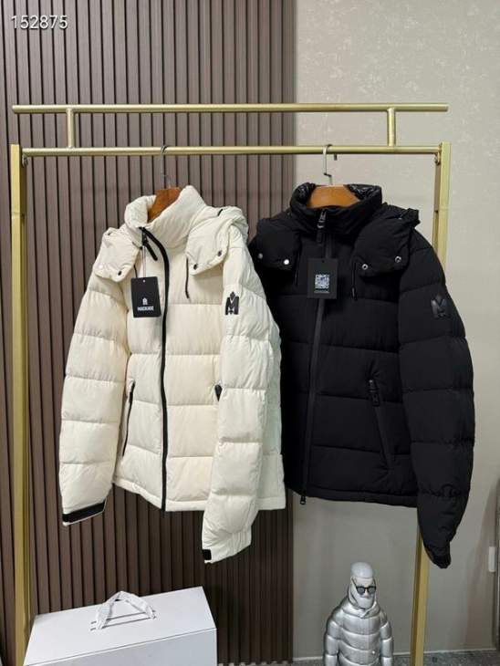 Picture of Moncler Down Jackets _SKUMonclerM-2XL26yr51037576